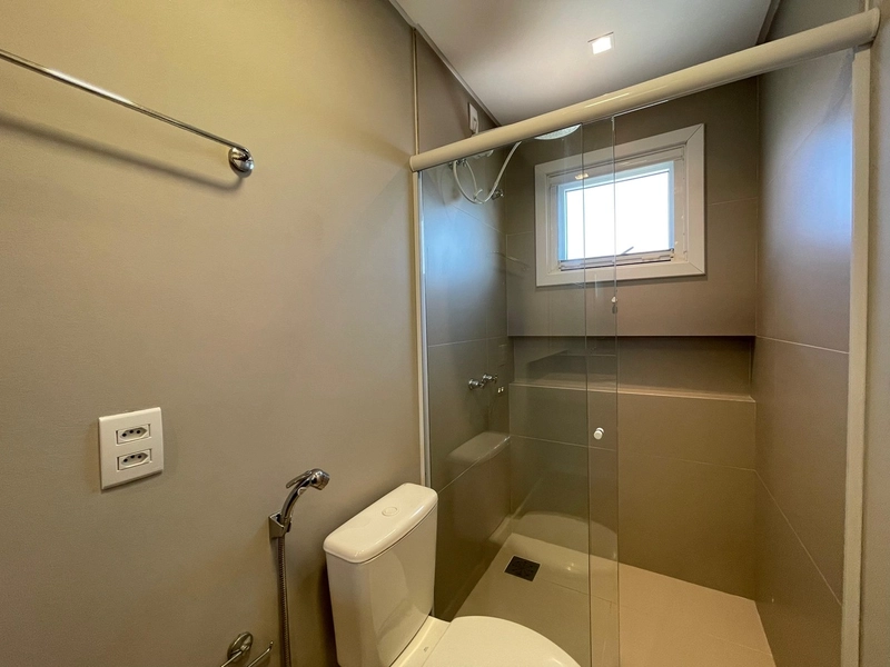 XANGRI-LÁ - REMANSO - SOBRADO BEIRA MAR: 40ª foto da galeria de imagens do imóvel