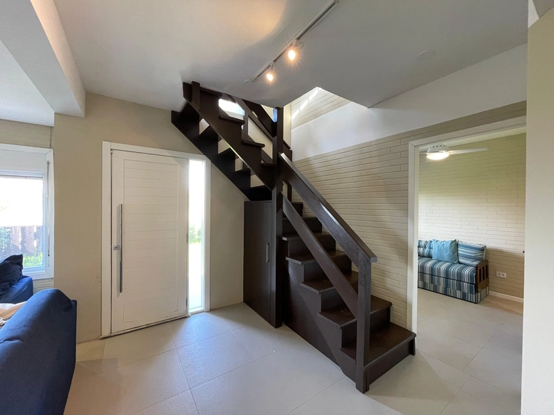 XANGRI-LÁ - REMANSO - SOBRADO BEIRA MAR: 29ª foto da galeria de imagens do imóvel