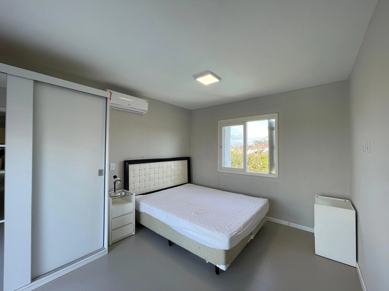 XANGRI-LÁ - REMANSO - SOBRADO BEIRA MAR: 43ª foto da galeria de imagens do imóvel