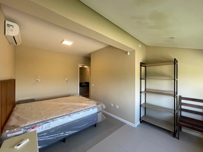 XANGRI-LÁ - REMANSO - SOBRADO BEIRA MAR: 48ª foto da galeria de imagens do imóvel