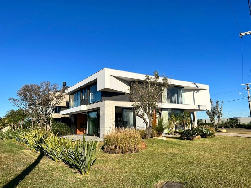 SENSE - MARAVILHORO SOBRADO