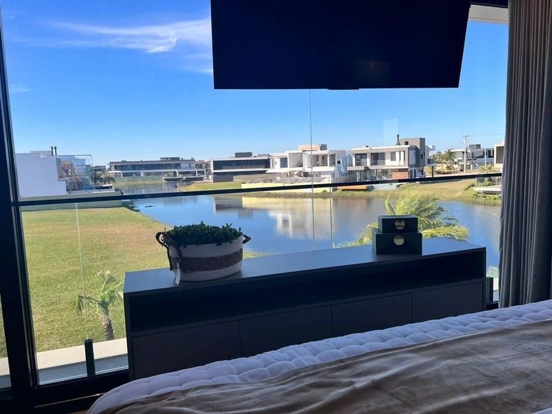 SENSE - MARAVILHORO SOBRADO: 26ª foto da galeria de imagens do imóvel