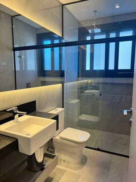 SENSE - MARAVILHORO SOBRADO: 19ª foto da galeria de imagens do imóvel