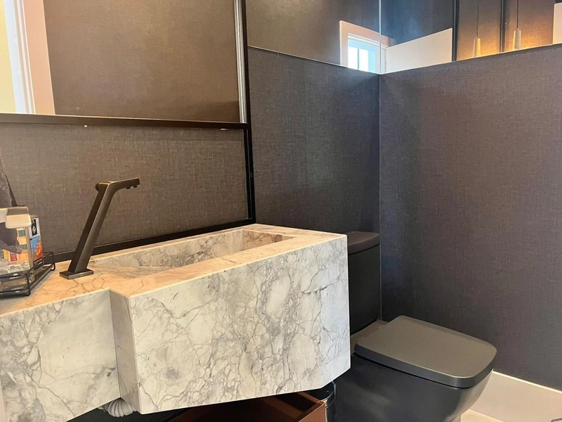 SENSE - MARAVILHORO SOBRADO: 18ª foto da galeria de imagens do imóvel