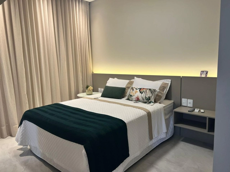 SENSE - MARAVILHORO SOBRADO: 17ª foto da galeria de imagens do imóvel