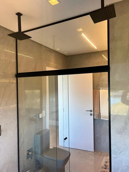 SENSE - MARAVILHORO SOBRADO: 27ª foto da galeria de imagens do imóvel