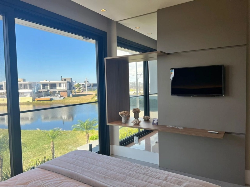 SENSE - MARAVILHORO SOBRADO: 21ª foto da galeria de imagens do imóvel