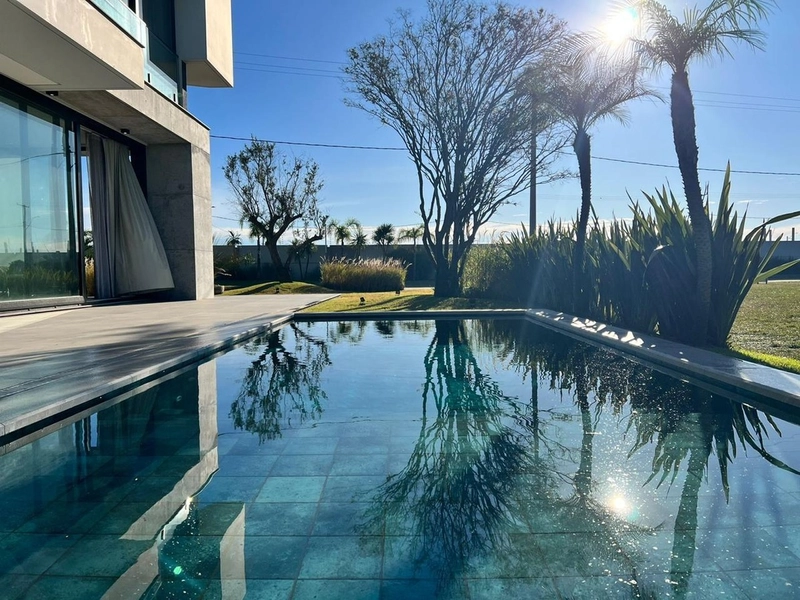 SENSE - MARAVILHORO SOBRADO: 6ª foto da galeria de imagens do imóvel