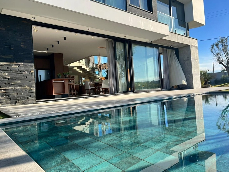 SENSE - MARAVILHORO SOBRADO: 9ª foto da galeria de imagens do imóvel