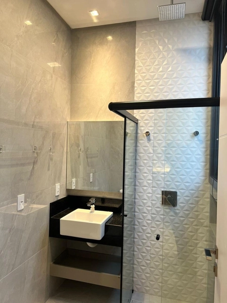 SENSE - MARAVILHORO SOBRADO: 20ª foto da galeria de imagens do imóvel