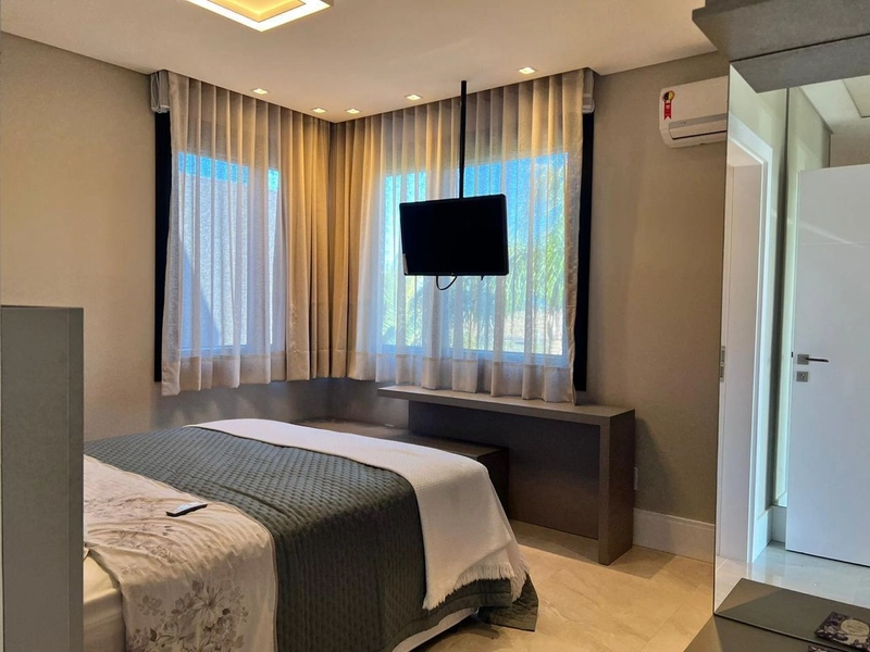 SENSE - MARAVILHORO SOBRADO: 14ª foto da galeria de imagens do imóvel