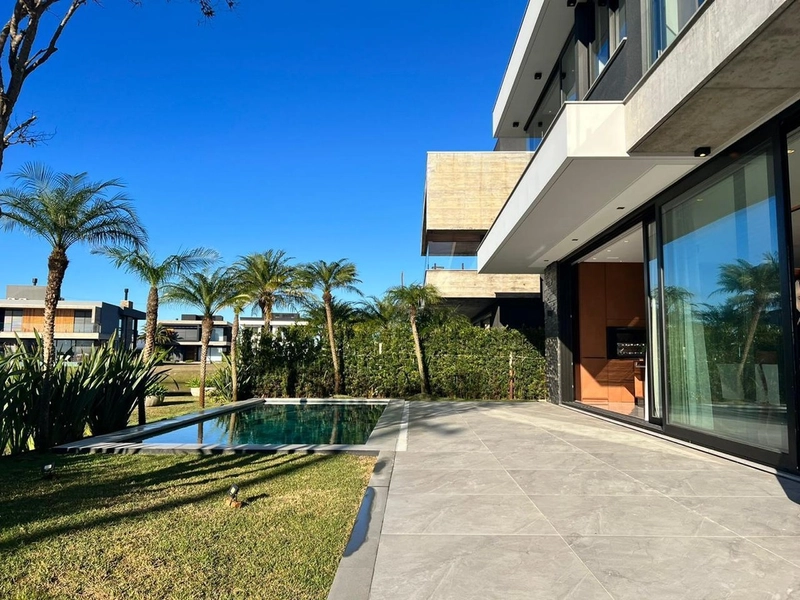 SENSE - MARAVILHORO SOBRADO: 13ª foto da galeria de imagens do imóvel