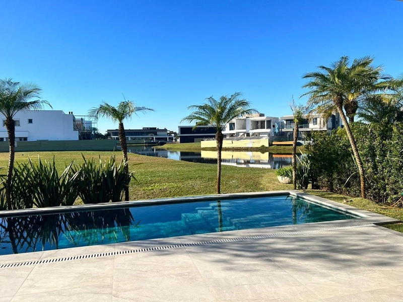 SENSE - MARAVILHORO SOBRADO: 11ª foto da galeria de imagens do imóvel