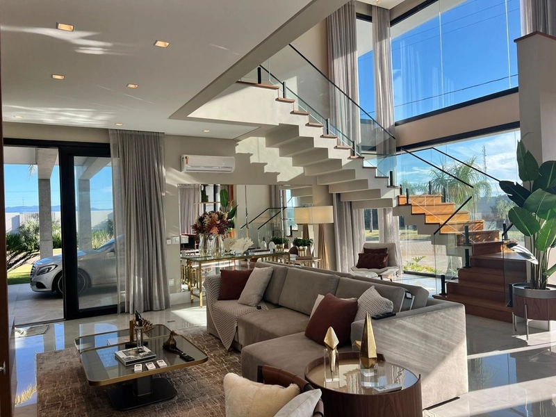 SENSE - MARAVILHORO SOBRADO: 7ª foto da galeria de imagens do imóvel