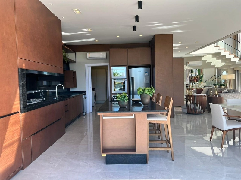 SENSE - MARAVILHORO SOBRADO: 10ª foto da galeria de imagens do imóvel