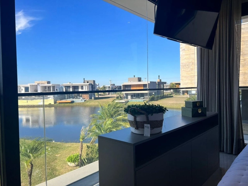 SENSE - MARAVILHORO SOBRADO: 29ª foto da galeria de imagens do imóvel