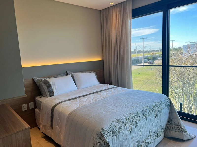 SENSE - MARAVILHORO SOBRADO: 22ª foto da galeria de imagens do imóvel