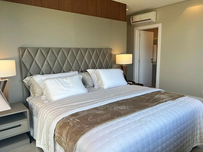 SENSE - MARAVILHORO SOBRADO: 28ª foto da galeria de imagens do imóvel