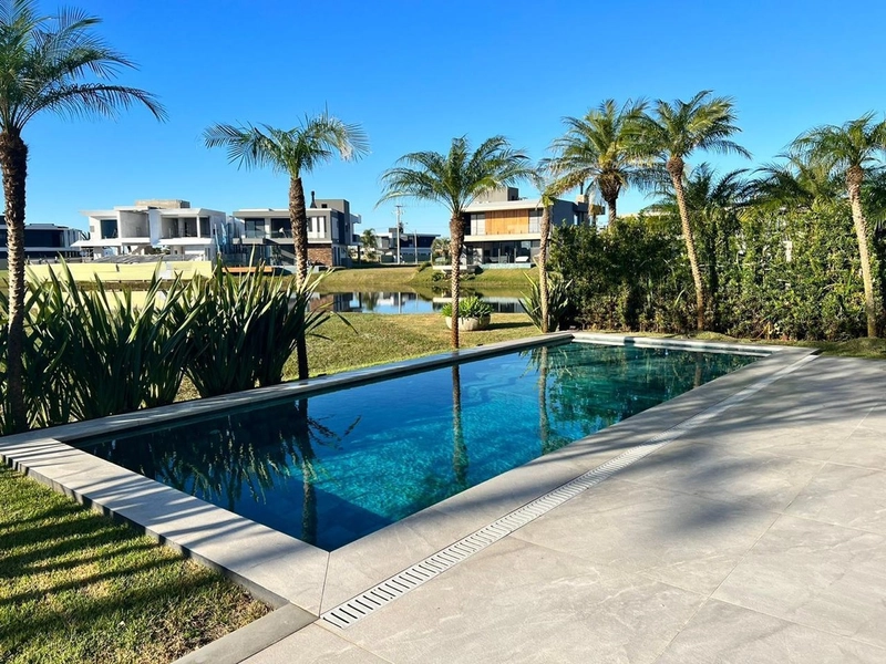 SENSE - MARAVILHORO SOBRADO: 8ª foto da galeria de imagens do imóvel