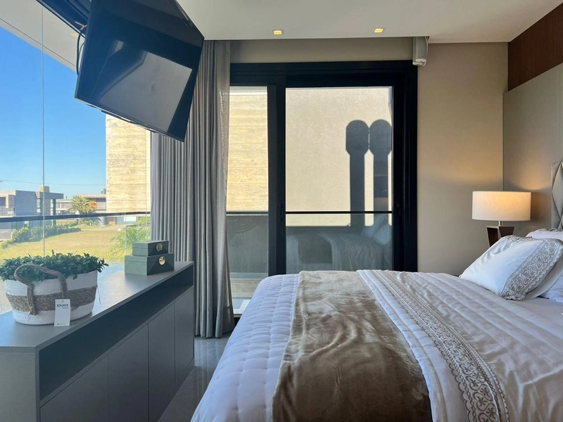 SENSE - MARAVILHORO SOBRADO: 24ª foto da galeria de imagens do imóvel