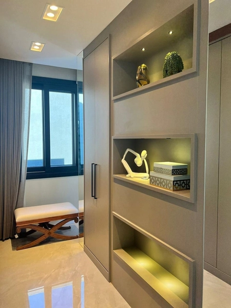 SENSE - MARAVILHORO SOBRADO: 25ª foto da galeria de imagens do imóvel