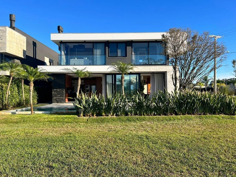 SENSE - MARAVILHORO SOBRADO: 5ª foto da galeria de imagens do imóvel