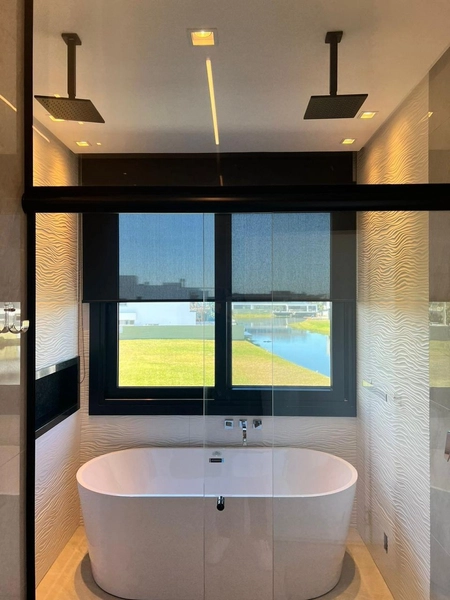 SENSE - MARAVILHORO SOBRADO: 30ª foto da galeria de imagens do imóvel