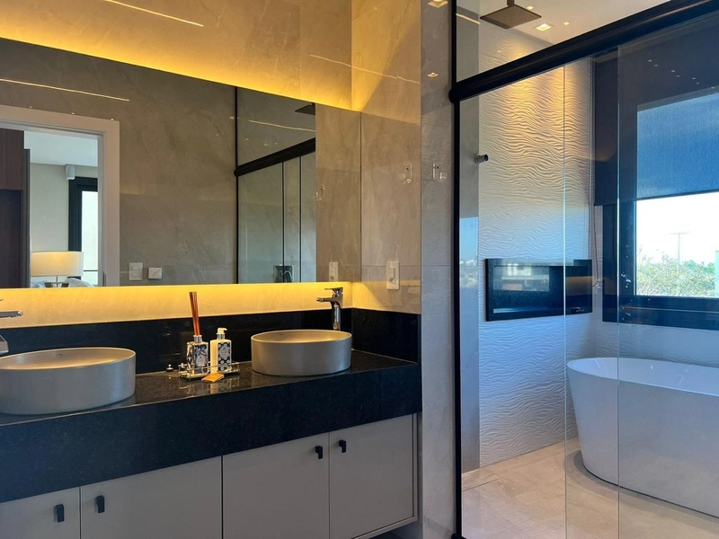 SENSE - MARAVILHORO SOBRADO: 31ª foto da galeria de imagens do imóvel