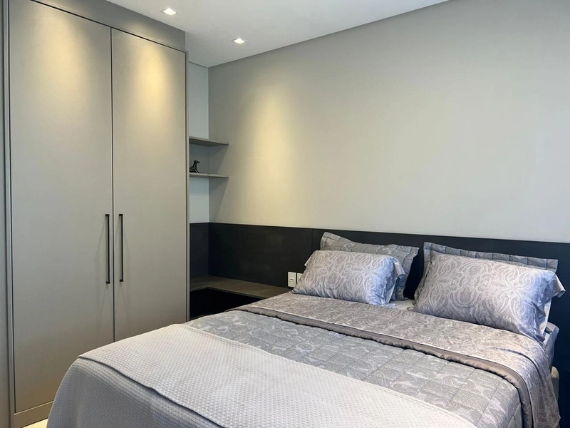 SENSE - MARAVILHORO SOBRADO: 15ª foto da galeria de imagens do imóvel