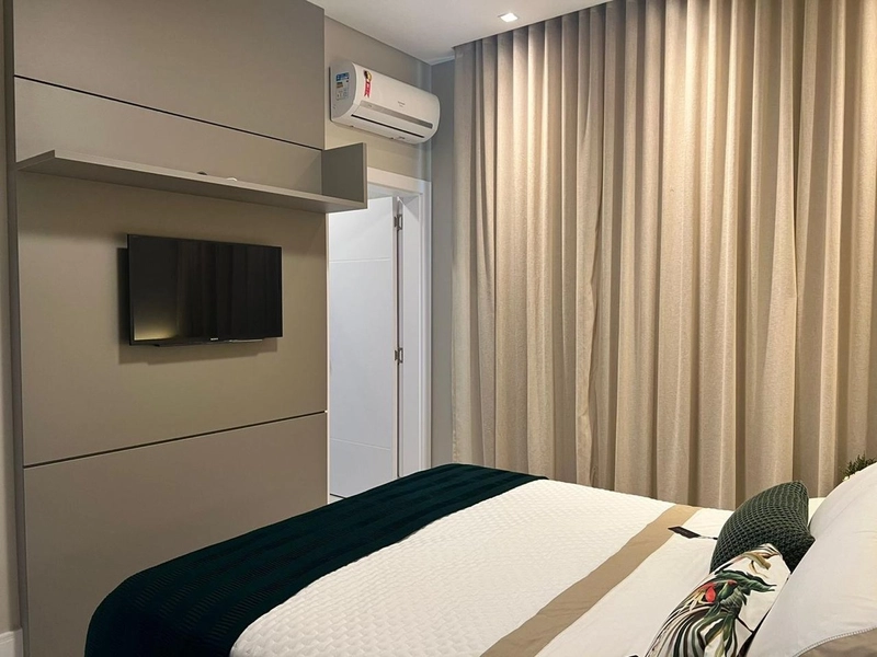 SENSE - MARAVILHORO SOBRADO: 16ª foto da galeria de imagens do imóvel