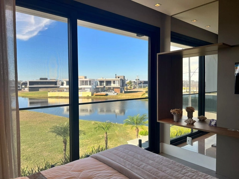 SENSE - MARAVILHORO SOBRADO: 23ª foto da galeria de imagens do imóvel