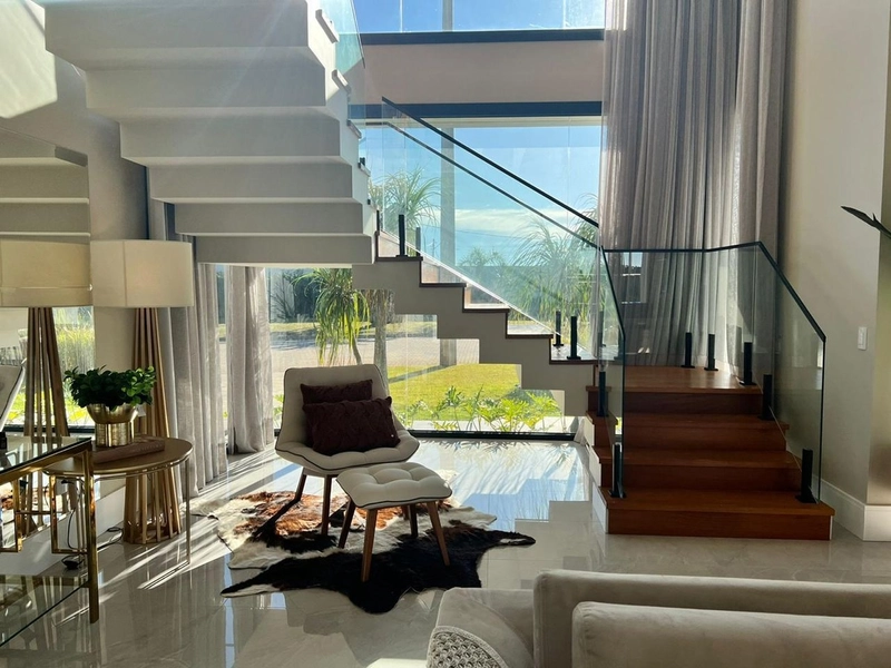 SENSE - MARAVILHORO SOBRADO: 3ª foto da galeria de imagens do imóvel