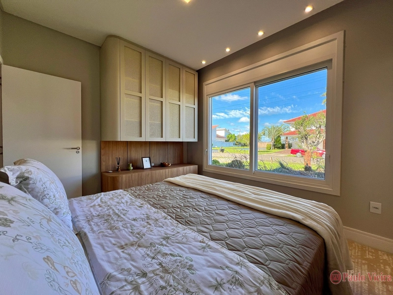 GRENN VILLAGE - EXCELENTE CASA TERREA: 53ª foto da galeria de imagens do imóvel