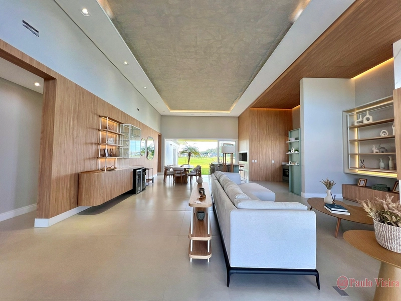 GRENN VILLAGE - EXCELENTE CASA TERREA: 8ª foto da galeria de imagens do imóvel