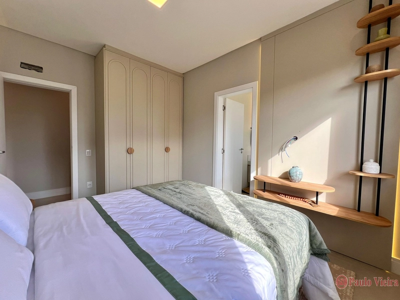 GRENN VILLAGE - EXCELENTE CASA TERREA: 16ª foto da galeria de imagens do imóvel