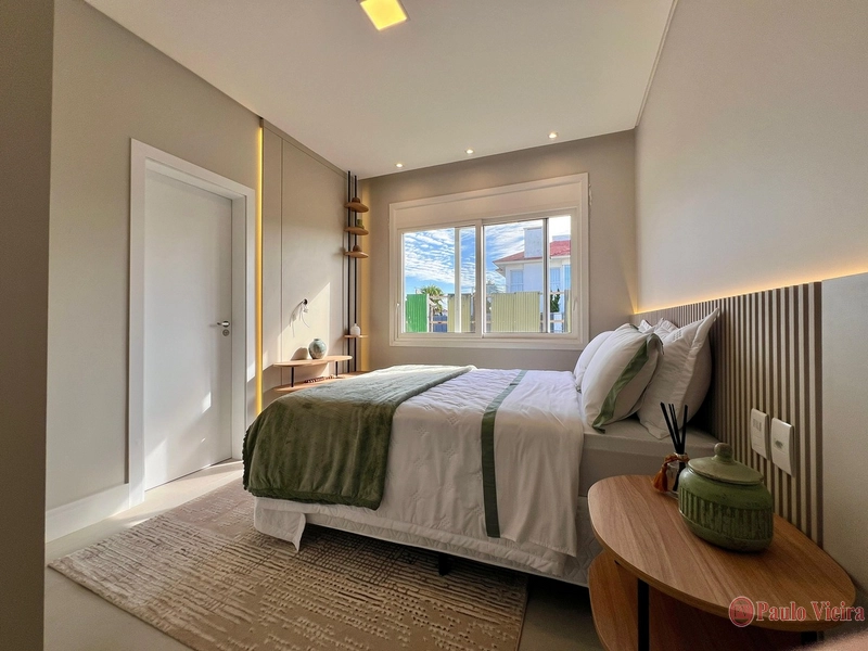 GRENN VILLAGE - EXCELENTE CASA TERREA: 34ª foto da galeria de imagens do imóvel