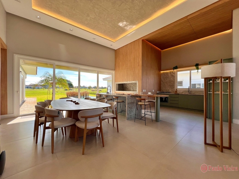 GRENN VILLAGE - EXCELENTE CASA TERREA: 70ª foto da galeria de imagens do imóvel