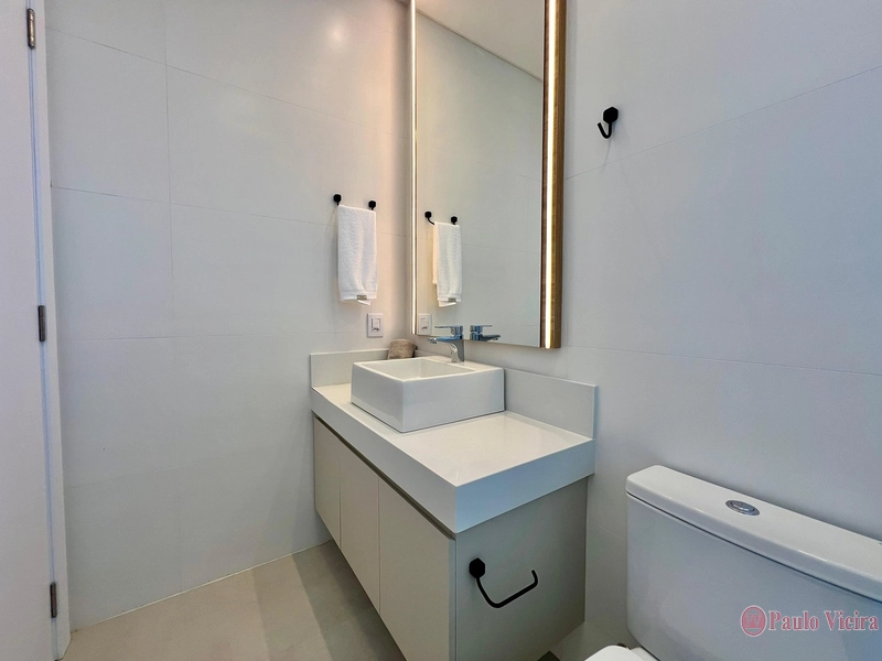 GRENN VILLAGE - EXCELENTE CASA TERREA: 51ª foto da galeria de imagens do imóvel