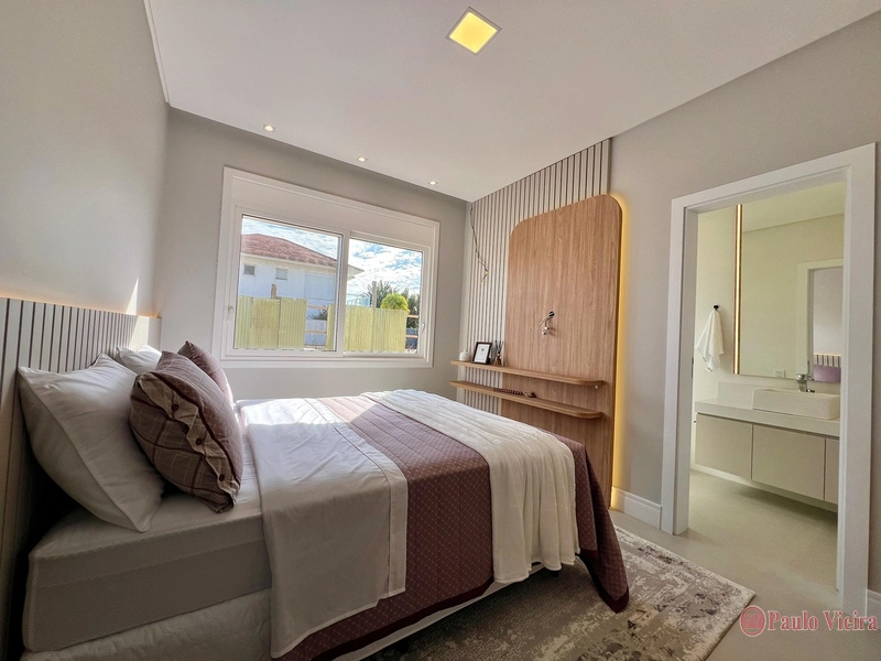 GRENN VILLAGE - EXCELENTE CASA TERREA: 36ª foto da galeria de imagens do imóvel