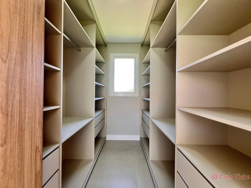 GRENN VILLAGE - EXCELENTE CASA TERREA: 25ª foto da galeria de imagens do imóvel