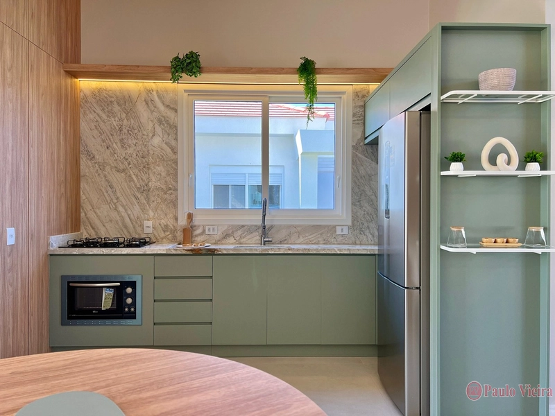 GRENN VILLAGE - EXCELENTE CASA TERREA: 68ª foto da galeria de imagens do imóvel