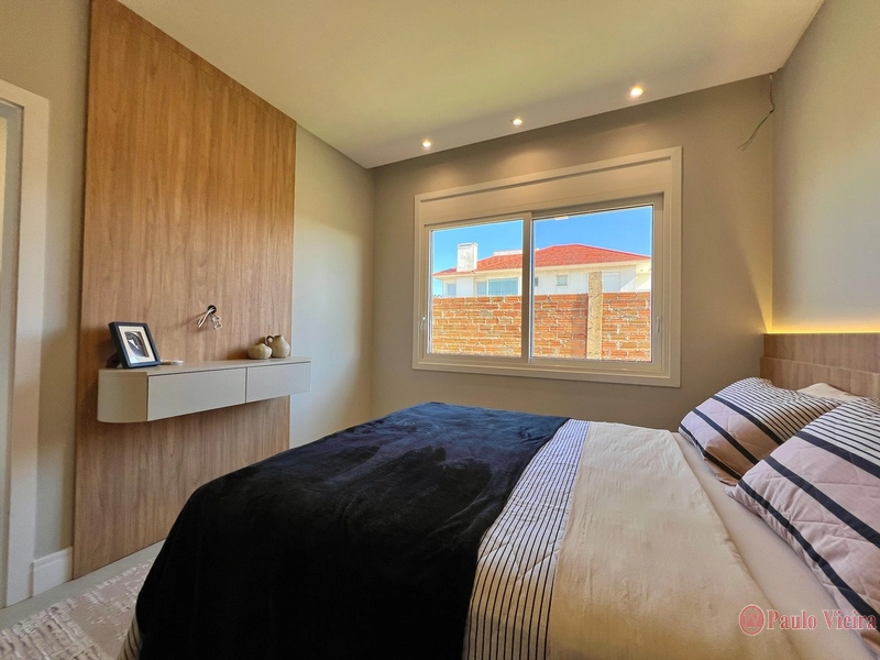 GRENN VILLAGE - EXCELENTE CASA TERREA: 48ª foto da galeria de imagens do imóvel