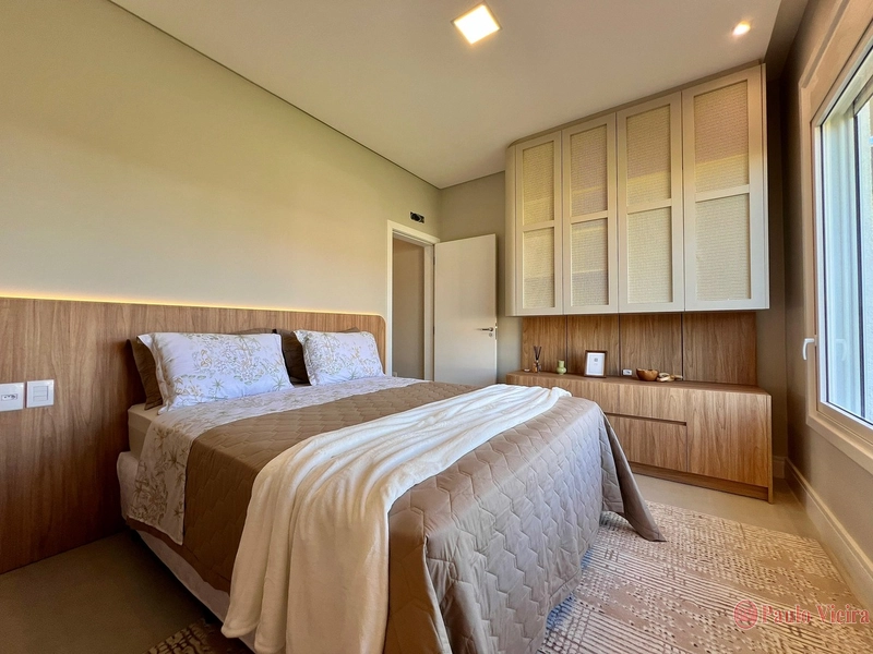 GRENN VILLAGE - EXCELENTE CASA TERREA: 55ª foto da galeria de imagens do imóvel