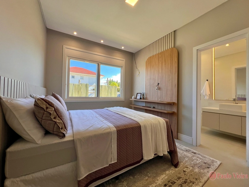 GRENN VILLAGE - EXCELENTE CASA TERREA: 64ª foto da galeria de imagens do imóvel