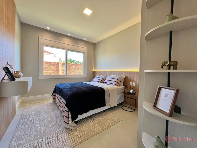 GRENN VILLAGE - EXCELENTE CASA TERREA: 52ª foto da galeria de imagens do imóvel