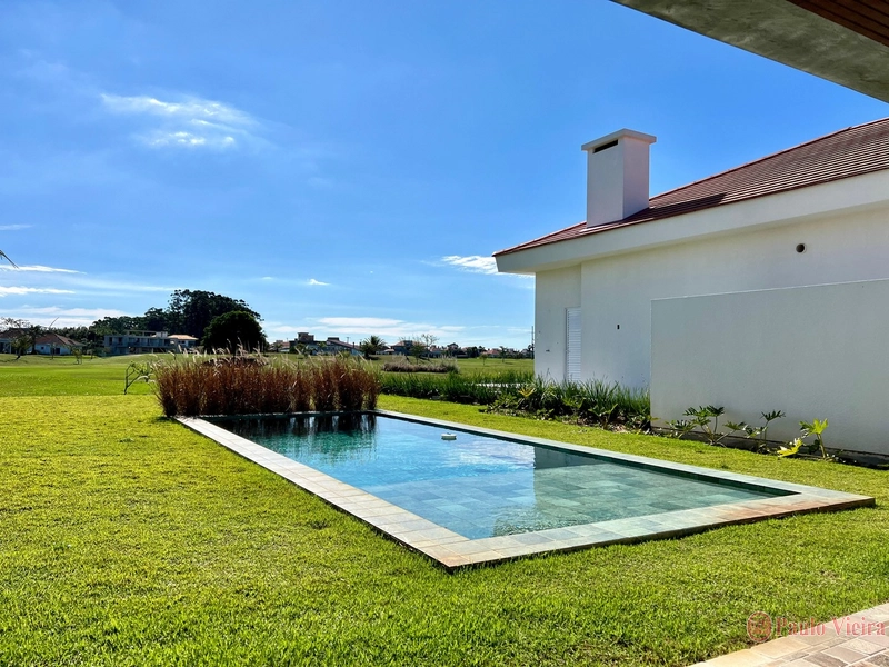 GRENN VILLAGE - EXCELENTE CASA TERREA: 75ª foto da galeria de imagens do imóvel