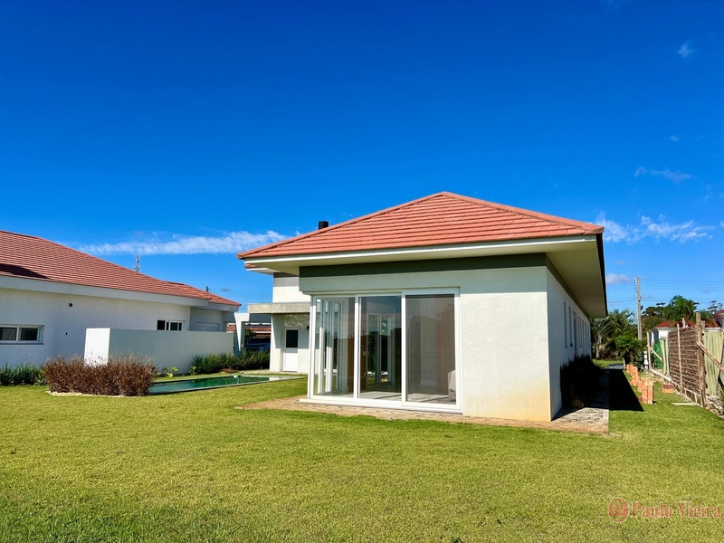 GRENN VILLAGE - EXCELENTE CASA TERREA: 66ª foto da galeria de imagens do imóvel