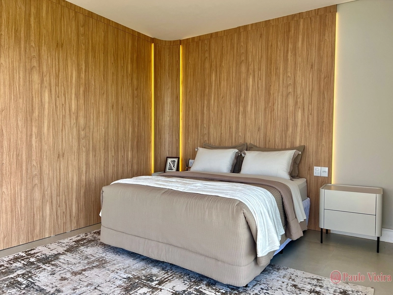 GRENN VILLAGE - EXCELENTE CASA TERREA: 24ª foto da galeria de imagens do imóvel