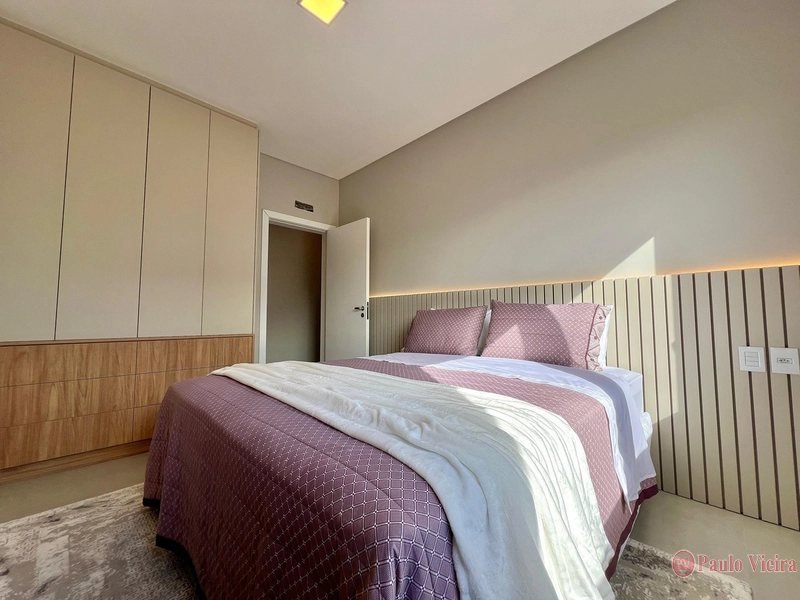 GRENN VILLAGE - EXCELENTE CASA TERREA: 15ª foto da galeria de imagens do imóvel