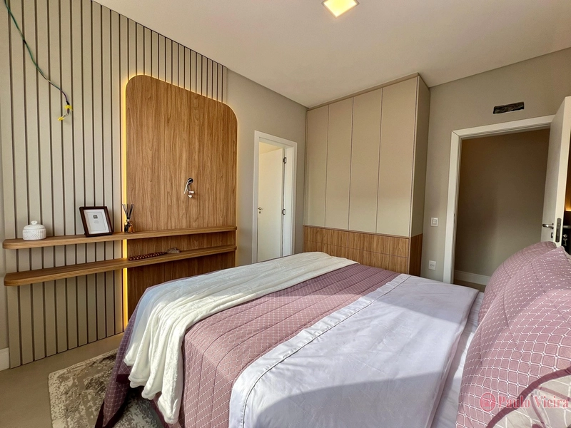 GRENN VILLAGE - EXCELENTE CASA TERREA: 35ª foto da galeria de imagens do imóvel